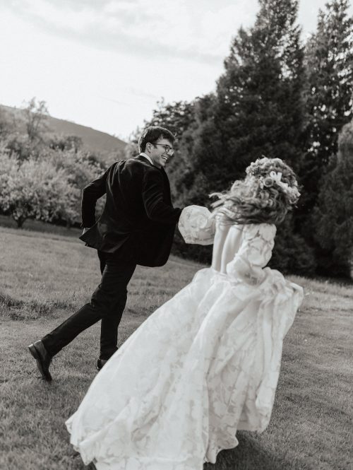 north-wales-shropshire-wedding-photographer-plas-dinam-1